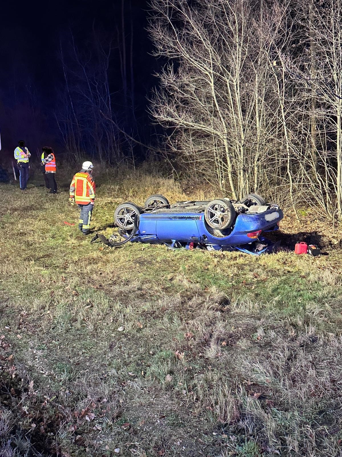 IMG-20231220-WA0008 bearbeitet.jpg